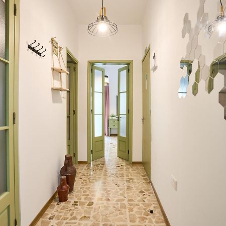 Ta' Nena Apartment In Floriana, 10 Minutes Away From Valletta المظهر الخارجي الصورة