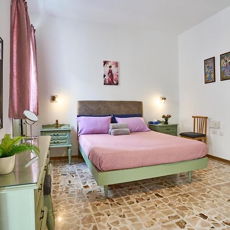 Ta' Nena Apartment In Floriana, 10 Minutes Away From Valletta المظهر الخارجي الصورة