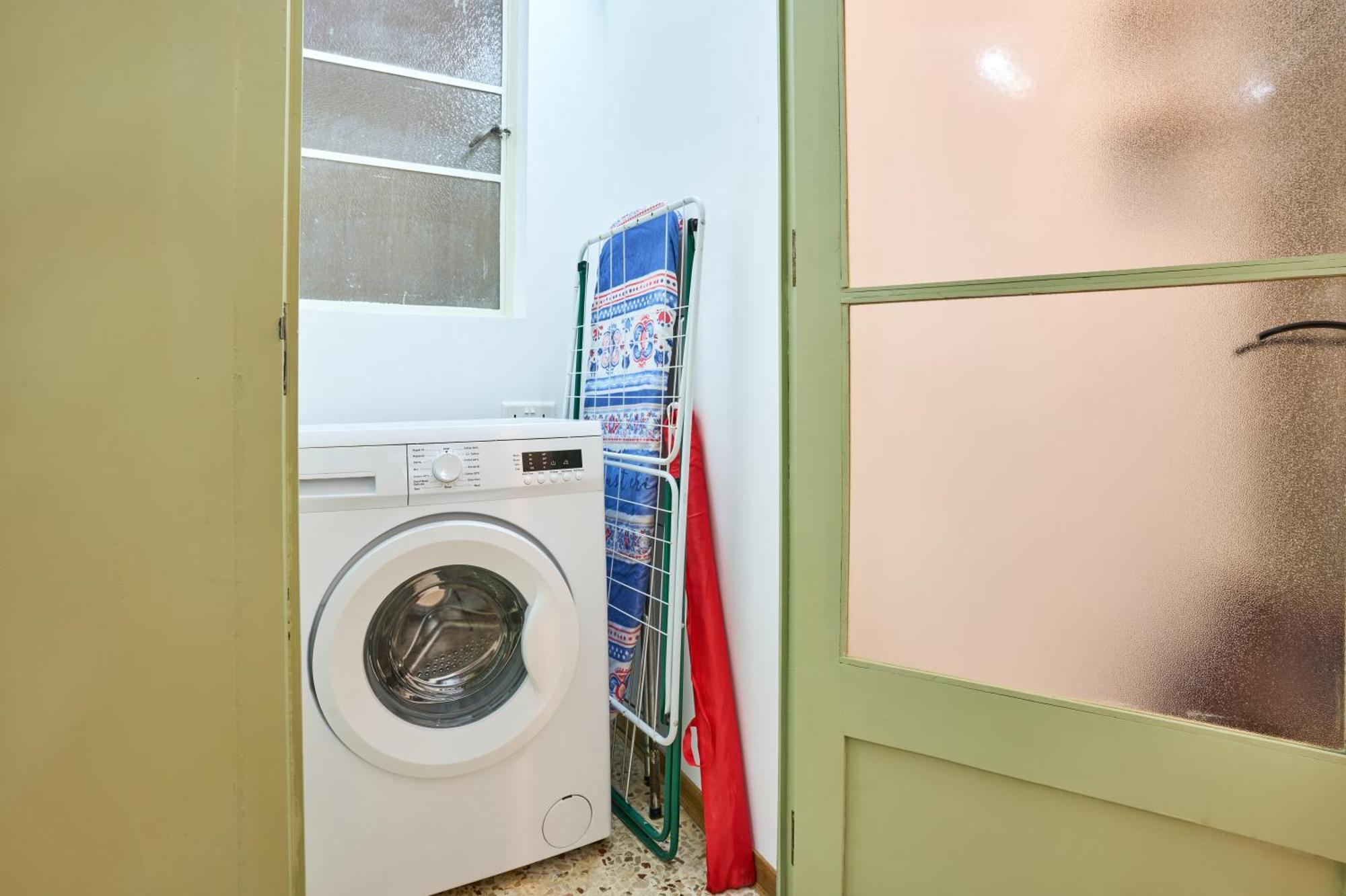 Ta' Nena Apartment In Floriana, 10 Minutes Away From Valletta المظهر الخارجي الصورة